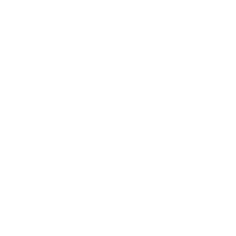 Tomar foto